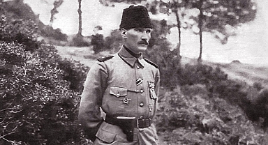 Gençlik derneği etkinlikleri başlıyor