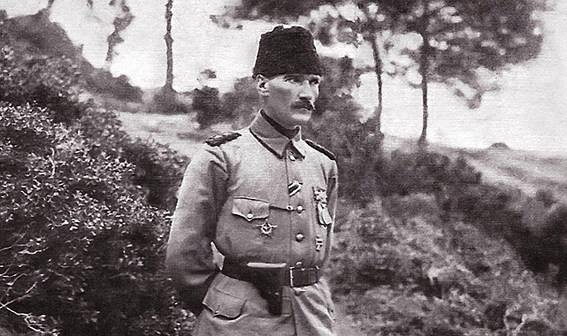 Gençlik derneği etkinlikleri başlıyor