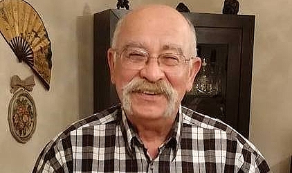 Güle güle güzel insan, ışıklar içinde uyu