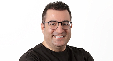 Gülümsemenizden memnun musunuz?