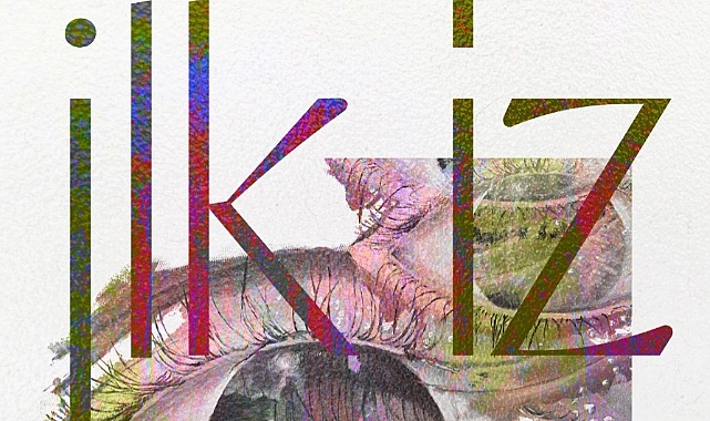 ‘‘İlk İz’’ resim sergisi sanatseverlerle buluşuyor