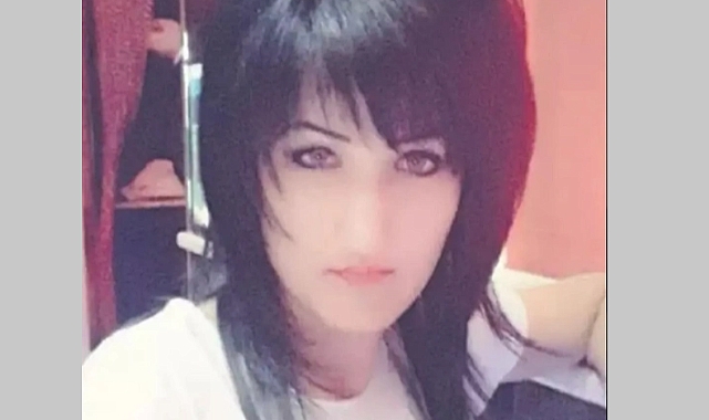 Interpol tarafından aranan fuhuş baronu Çanakkale'de yakalandı