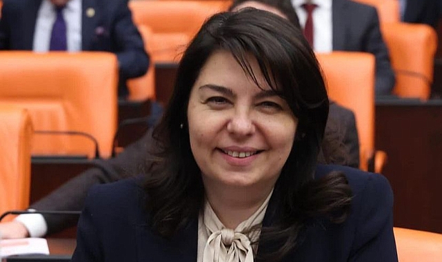 İskenderoğlu'nun ziyareti ertelendi