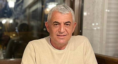 İyi parti Bozcaada belediye başkan adayı belli oldu