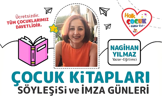 Kepez'de imza günü düzenlenecek