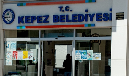 Kepez ön seçim ile adayını belirleyecek