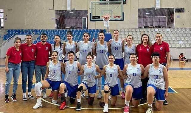 Lider kendi şehircisi önüne çıkıyor