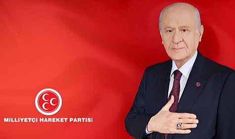MHP Çanakkale’de adaylarını belirledi