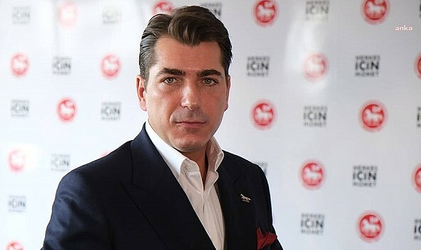 Millet olarak bir kazandıysak bir de kaybettik”