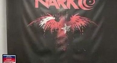 “NARKOGÜÇ-45” Operasyonunda 109 Kg Kokain Ele Geçirildi