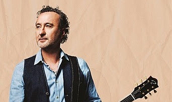 Nev Çanakkale'de dinleyenleri ile buluşacak