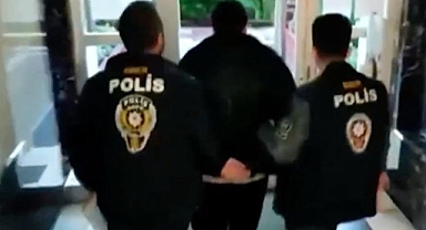Operasyonlarda 91 Şüpheli Yakalandı