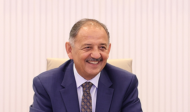 “Oraya gelinceye kadar anamız ağladı’’
