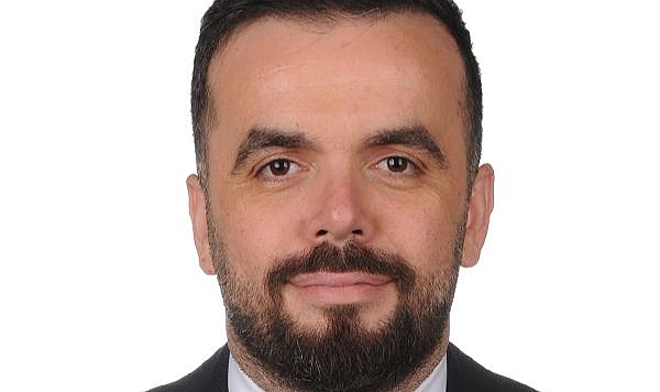 PAGEV’den başsağlığı