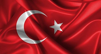 Pençe-Kilit Operasyonunda 5 asker şehit oldu