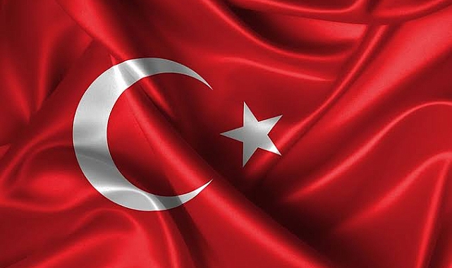 Pençe-Kilit Operasyonunda 5 asker şehit oldu