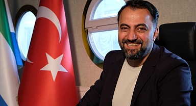‘’RAK FOOD EXPO’’ başlıyor