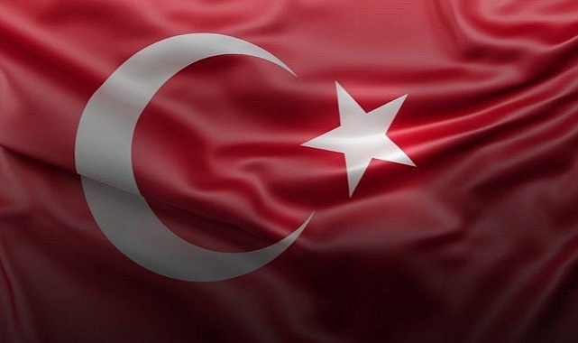 Sakarya'da trafik kazası geçiren polis memuru şehit oldu