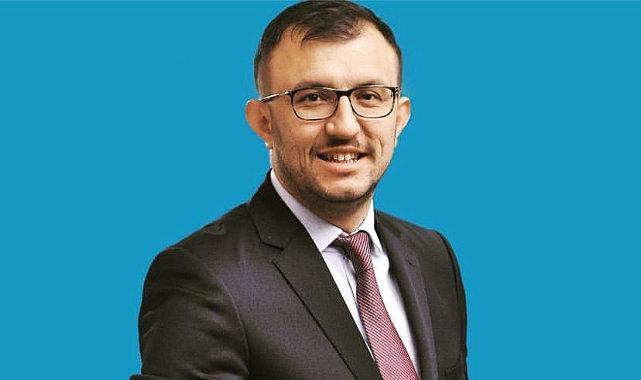Sami Yavaş kalp krizi geçirdi