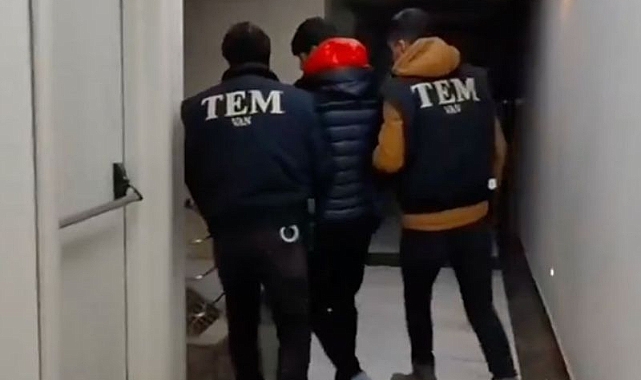 Şehitlere Yönelik Provokatif Paylaşım Yapan 60 Şüphelinin Tespit Edildiğini Bildirdi