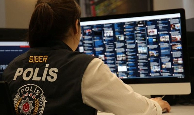 Şehitlerimiz Üzerinden Provokatif Paylaşım Yapan 126 Hesap Tespit Edildi