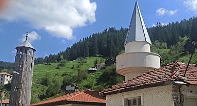 Sinekçi Köyü ile Dimetoka Nahiyesinin dramatik tarihsel kardeşliği