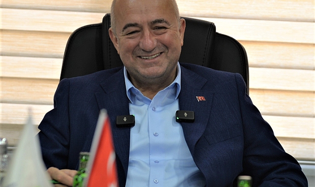 Son 19 ayda, hekim sayısı 760’tan 1112’ye yükseldi
