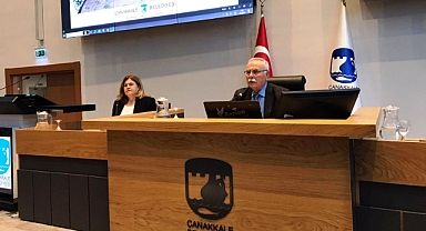 Suudi Kralı kadar değerleri yok muydu ?