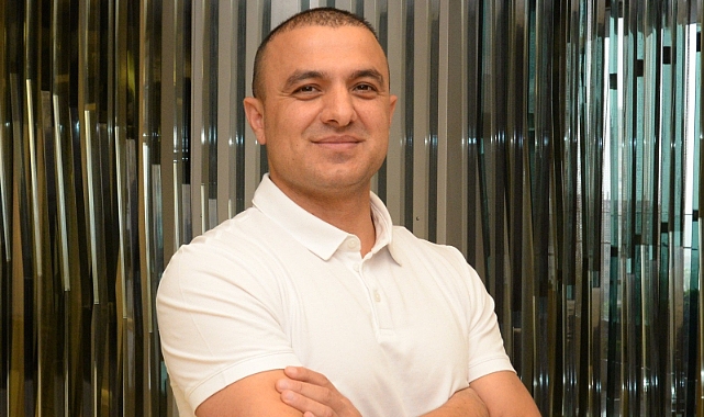 Tansiyon ve diyabete karşı egzersiz yapın!
