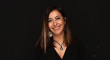 ‘’Taşdemir’’ yas sürecinde olan bireylerle iletişimin nasıl olmasını açıkladı