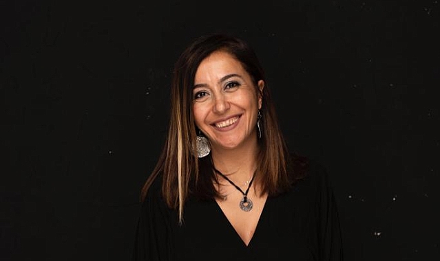 ‘’Taşdemir’’ yas sürecinde olan bireylerle iletişimin nasıl olmasını açıkladı