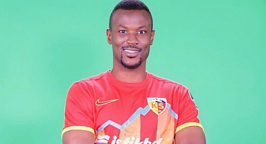 Thiam Pendikte