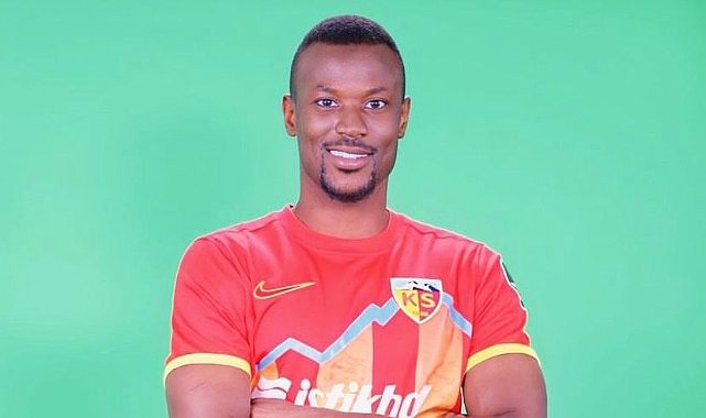 Thiam Pendikte