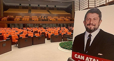 TİP Çanakkale İl Örgütü; "Hatay halkı vekiline kavuşacak”