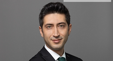TSN teknolojileriyle e-mobilite endüstrisinde sürdürülebilir dönüşüm