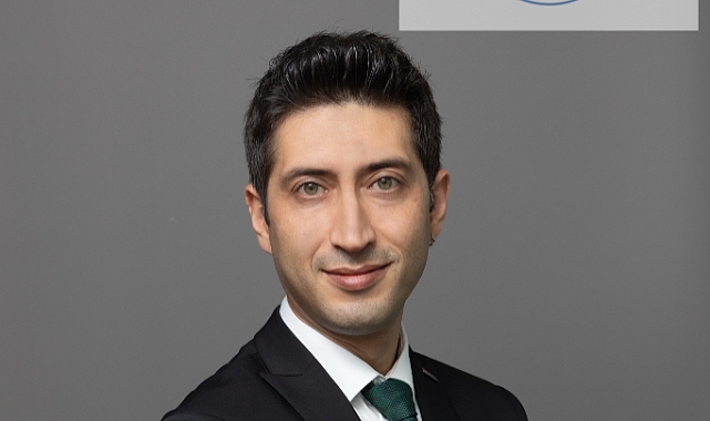 TSN teknolojileriyle e-mobilite endüstrisinde sürdürülebilir dönüşüm