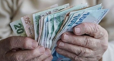 Tüm Emeklilerin Sendikası; “Mücadelemizi kararlılıkla sürdüreceğiz"