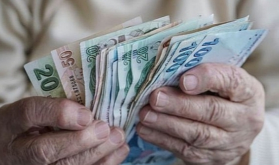 Tüm Emeklilerin Sendikası; “Mücadelemizi kararlılıkla sürdüreceğiz"