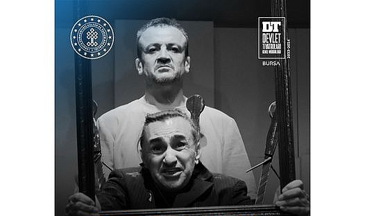 “Uçurtmanın Kuyruğu” Çanakkalelilerle buluşuyor