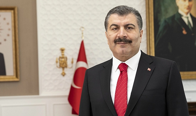 X Hastalığının Gerçek Hayatta Karşılığı Yok