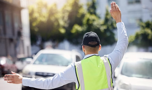 Yeni trafik cezaları belli oldu