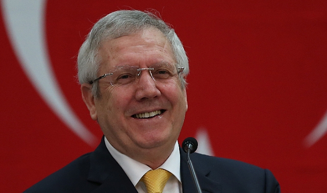 ’Yıldırım’’ başkanlık adaylığını yalanladı