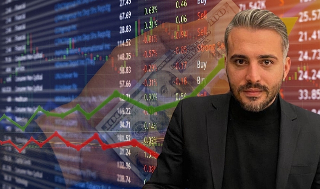 Yılmaz, “Bazı sektörlerde bu ölçütlerin karşılanma imkânı yok’’