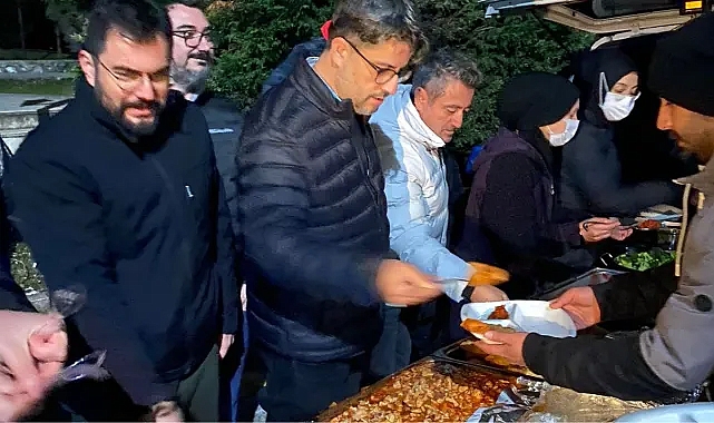 Zirai Eğitimin 178. yılını kutladılar
