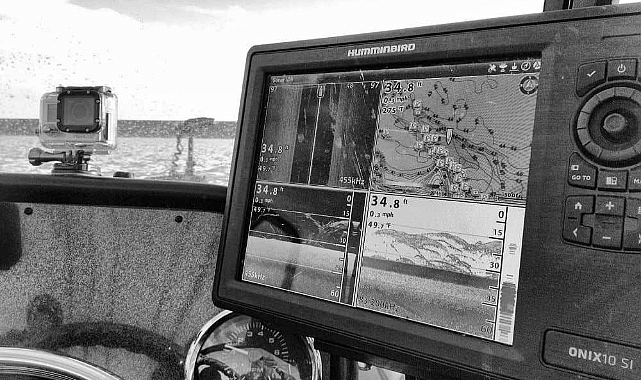 ÇANAKKALE DENİZ PEM MÜDÜRLÜĞÜ MONTAJLI SONAR CİHAZLARI ALIM İŞİ