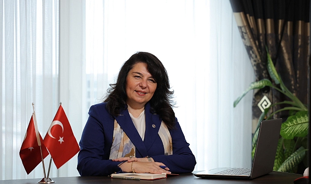 AKP'li İskenderoğlu; "Çanakkale'nin kaybettiği yılları hızla telafi edeceğiz"