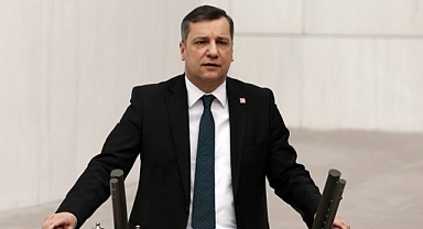 "Atatürk'e saygısızlık edenlerin tarikat bağlantısını araştırdınız mı?"