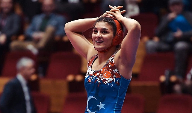 Bakan Aşkın Bak Yetgil’i yayımladığı mesajla kutladı