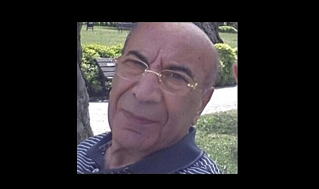 Başkan Gökhan'dan Mimar Toprak için taziye mesajı