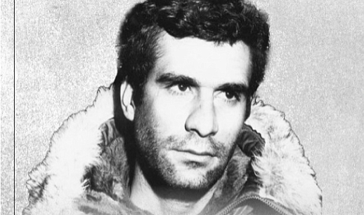 Başkan Gökhan, Deniz Gezmiş'i andı